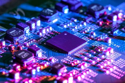 sxey electronics limited photos download free|Free Electronics Stock Photos .